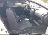 Nissan Altima 2.5 S 1N4AL2EP6AC127855 снимка
