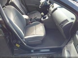 Nissan Sentra 2.0S 3N1AB61E48L737912 снимка