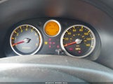 Nissan Sentra 2.0S 3N1AB61E48L737912 снимка