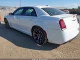 Chrysler 300 300S 2C3CCABG4FH872498 снимка