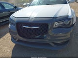 Chrysler 300 300S 2C3CCABG4FH872498 снимка