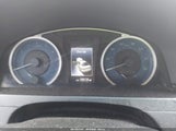 Toyota Camry Xle 4T1BF1FK6HU800257 снимка