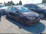 Kia Forte Ex KNAFU4A21A5858620 снимка
