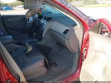 Chevrolet Traverse 1Lt 1GNKVGKD6EJ310780 снимка