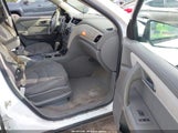 Chevrolet Traverse Ls 1GNKRFKD8GJ136907 fotografie