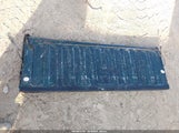 Chevrolet Silverado  Ls 1GCEK14T12Z322400 снимка