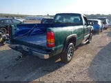 Chevrolet Silverado  Ls 1GCEK14T12Z322400 снимка