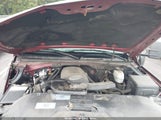 Chevrolet Tahoe Ls 1GNEC13VX4J140803 снимка