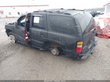 Chevrolet Tahoe Ls 1GNEC13VX4J140803 снимка