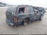 Chevrolet Tahoe Ls 1GNEC13VX4J140803 снимка