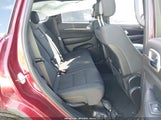 Jeep Grand Cherokee Laredo 4X4 1C4RJFAG2JC479833 photo