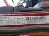 Jeep Grand Cherokee Laredo 4X4 1C4RJFAG2JC479833 photo