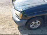 Chevrolet Trailblazer Ls 1GNDT13S132102354 снимка