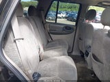 Chevrolet Trailblazer Ls 1GNDT13S132102354 снимка