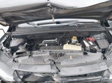 Chevrolet Trax Lt 3GNCJPSB1HL249494 fotografie