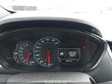 Chevrolet Trax Lt 3GNCJPSB1HL249494 fotografie