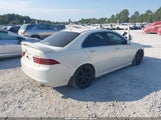 Acura Tsx JH4CL969X6C022141 снимка