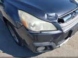 Subaru Outback 2.5I Limited 4S4BRBLC9D3300927 снимка