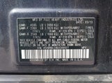 Subaru Outback 2.5I Limited 4S4BRBLC9D3300927 снимка
