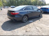 Toyota Camry Se 4T1BF1FKXHU803498 снимка