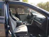 Toyota Camry Se 4T1BF1FKXHU803498 снимка