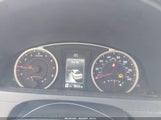 Toyota Camry Se 4T1BF1FKXHU803498 снимка