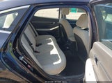 Hyundai Sonata Hybrid Sel KMHL34JJ8LA015603 photo