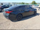 Nissan Altima Sv Fwd 1N4BL4DV3MN324233 снимка