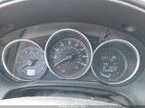 Mazda Cx-5 Sport JM3KE4BY5G0610675 снимка