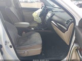 Kia Sorento Lx 5XYKTCA65FG584645 снимка
