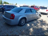 Chrysler 300 Touring 2C3LA53G48H268495 снимка
