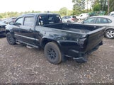Toyota Tacoma Sr5 V6 3TMDZ5BN8JM043061 снимка
