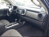 Toyota Tacoma Sr5 V6 3TMDZ5BN8JM043061 снимка