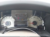 Ford Expedition Xlt 1FMJU1H52EEF18406 снимка