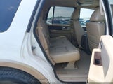 Ford Expedition Xlt 1FMJU1H52EEF18406 снимка
