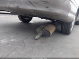 Toyota Avalon Xls 4T1BF18B5WU255548 снимка