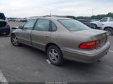 Toyota Avalon Xls 4T1BF18B5WU255548 снимка