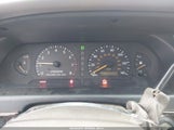 Toyota Avalon Xls 4T1BF18B5WU255548 снимка