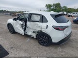 Honda Hr-V Awd Sport 3CZRZ2H54PM701344 снимка