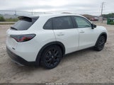 Honda Hr-V Awd Sport 3CZRZ2H54PM701344 снимка