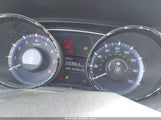 Hyundai Sonata Gls 5NPEB4AC1DH592825 снимка