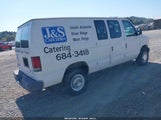 Ford E-250 Commercial/Recreational 1FTNE24W46HB25983 fotografie