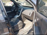 Chevrolet Equinox Sport 2CNDL537386034768 photo
