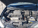 Hyundai Elantra Gls KMHDU4AD9AU895895 снимка