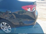 Hyundai Elantra Gls KMHDU4AD9AU895895 снимка