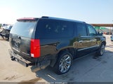 Cadillac Escalade Esv Premium 1GYS3JEF0BR112244 снимка
