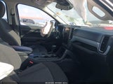 Ford Ranger Xl 1FTER4BH6RLE26065 снимка