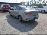 Kia Rio S 3KPA24AD4PE602246 снимка