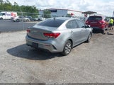 Kia Rio S 3KPA24AD4PE602246 снимка
