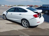 Chevrolet Cruze Premier Auto 1G1BF5SM1J7136501 снимка